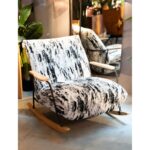 Rocking Armchair Kyle Nature (2)