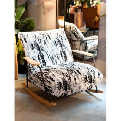 Rocking Armchair Kyle Nature (2)