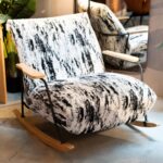 Rocking Armchair Kyle Nature (3)
