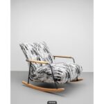 Rocking Armchair Kyle Nature (5)