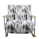 Rocking Armchair Kyle Nature (6)
