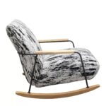 Rocking Armchair Kyle Nature (7)