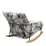 Rocking Armchair Kyle Nature (8)