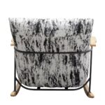 Rocking Armchair Kyle Nature (9)