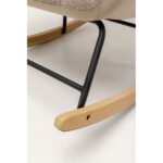 Rocking Armchair Romeo (10)