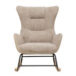 Rocking Armchair Romeo (2)