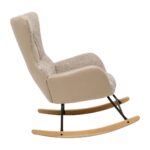 Rocking Armchair Romeo (3)