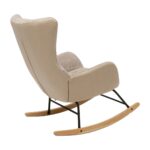 Rocking Armchair Romeo (4)