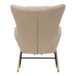 Rocking Armchair Romeo (5)