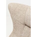 Rocking Armchair Romeo (6)
