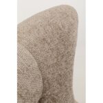 Rocking Armchair Romeo (7)