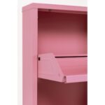 Shoe Container Caruso 3 Rose (MO) (12)