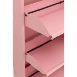 Shoe Container Caruso 3 Rose (MO) (13)