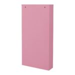 Shoe Container Caruso 3 Rose (MO) (7)