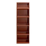 Shoe Container Caruso 5 Brown (MO) (10)