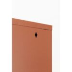 Shoe Container Caruso 5 Brown (MO) (15)