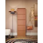 Shoe Container Caruso 5 Brown (MO) (3)