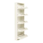 Shoe Container Caruso 5 Cream (MO) (10)