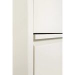 Shoe Container Caruso 5 Cream (MO) (12)