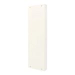Shoe Container Caruso 5 Cream (MO) (8)