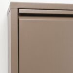 Shoe Container Caruso 5 Taupe (MO) (10)