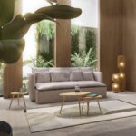 Side Table Vigo (2 Set) (3)