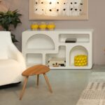 Side Table Vigo (2 Set) (4)