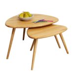 Side Table Vigo (2 Set) (5)