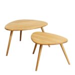 Side Table Vigo (2 Set) (6)