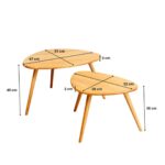 Side Table Vigo (2 Set) (7)