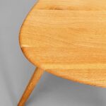 Side Table Vigo (2 Set) (8)
