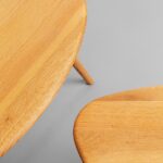 Side Table Vigo (2 Set) (9)