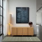 Комода Џулио 180x80 см (3)