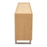 Комода Џулио 180x80 см (9)