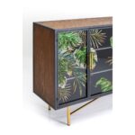 Bufe Xhungël 135x95cm (14)