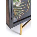 Bufe Xhungël 135x95cm (17)