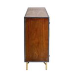 Bufe Xhungël 135x95cm (8)