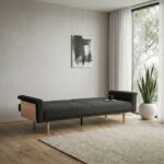 Sofa Bed Zen