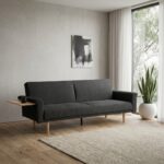 Sofa Bed Zen (2)
