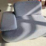 Divan Madrid me 4 vende me tavolinë (4)