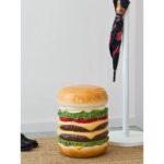 Stool Burger Ø36cm (4)