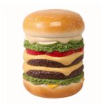 Stool Burger Ø36cm (7)