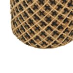 Stool Nelly Natural Ø40cm (6)