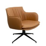 Swivel Armchair Bonnie
