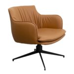 Swivel Armchair Bonnie (3)