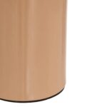 Table Lamp Mushi Beige Ø20cm (7)