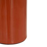 Table Lamp Mushi Terracotta Ø20cm (5)