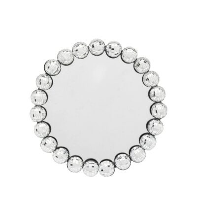 Table Mirror Disco Balls Ø26cm (2)