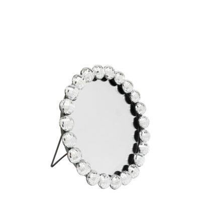 Table Mirror Disco Balls Ø26cm