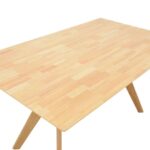 Table Raffles Natural 150x90cm (6)